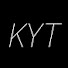 q01ncmHrv1A-channel-avatar-KYT