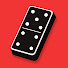 YHWwb6ycC70-channel-avatar-DaksDominoes