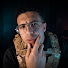 wBC11pugsLg-channel-avatar-Oussama BL
