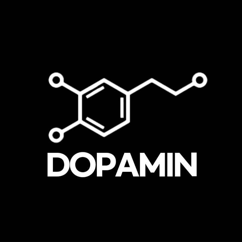 도파민