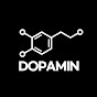 도파민