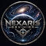 7-sjeuq97oQ-channel-avatar-Nexaris Dominion 