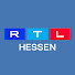 Channel Image