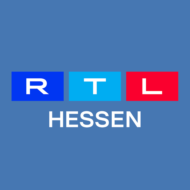 RTL Hessen