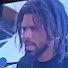7tnuOot-kHc-channel-avatar-wheeze