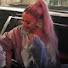 erH1iQ_tICo-channel-avatar-PinkDiw