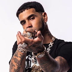 €GO