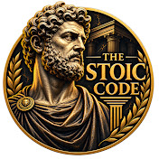 The Stoic Code — Psychology of Stoicism