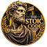 FC3kugINvNs-channel-avatar-The Stoic Code — Psychology of Stoicism