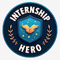 Internship Hero logo