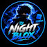 rZdm6Pl4Pa0-channel-avatar-NIGHT BLOX