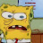 @gaybrat666's avatar
