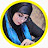 ⭐تحت المجهر مع كاميليا⭐ KAMELIA TV  