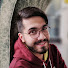 UvJhqsrzSco-channel-avatar-Ashkan Rahmani - Happy Developer