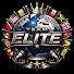 nsMcPlQzdkA-channel-avatar-Team Elite Worldwide