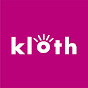 Kloth Circularity logo