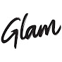 Glam in - @glamin4127 YouTube Profile Photo