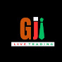 LIVE TRADING WITH GURU JI Avatar