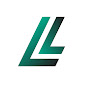 LogikaLaut logo