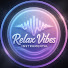 rDFcAylYRY4-channel-avatar-Relax Vibes Instrumental