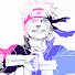 zdYjNKkDi_8-channel-avatar-_-Urqn-_