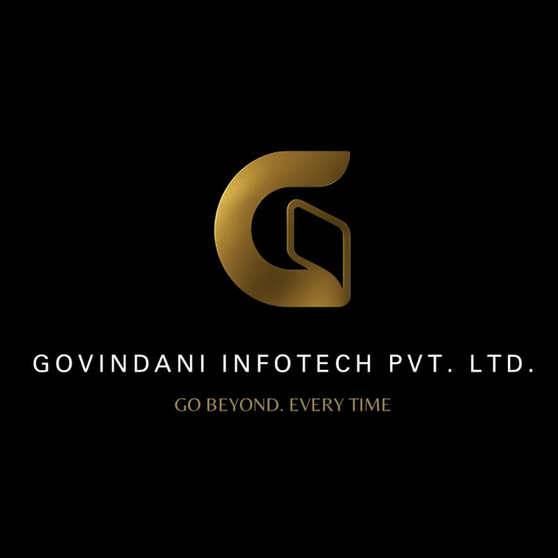 Govindani Infotech Pvt Ltd