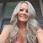 @terriallen2537