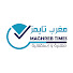 8Bijn4SNq4E-channel-avatar-Maghreb Times