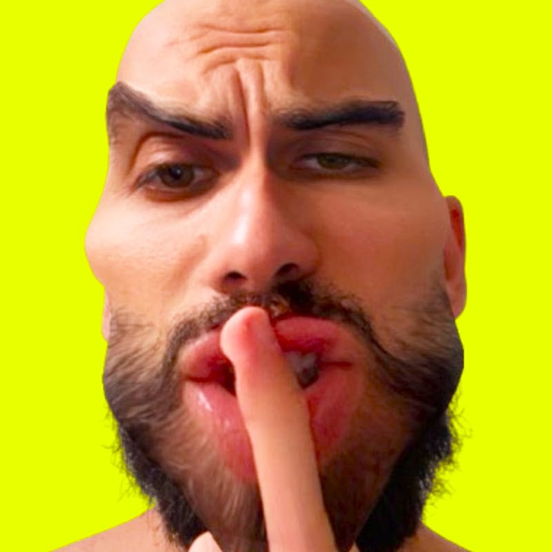 sammorleoroyale
