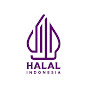 Halal Indonesia TV logo