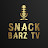 Snack Barz TV