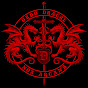 xP3zLExMIzE-channel-avatar-Nox Arcana