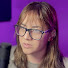 Mm6j2yxGExo-channel-avatar-May Anécdotas