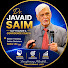 uFKI6ISIWmc-channel-avatar-Dr Saim