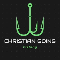 Christian Goins Fishing