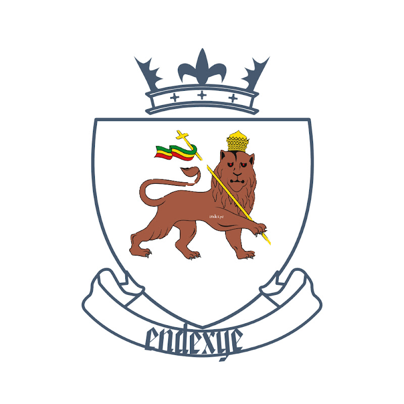 endexye icon