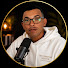 CXdIn_Foo0w-channel-avatar-THE CHRISTIAN MENTOR 