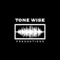 Tone Wise Productions