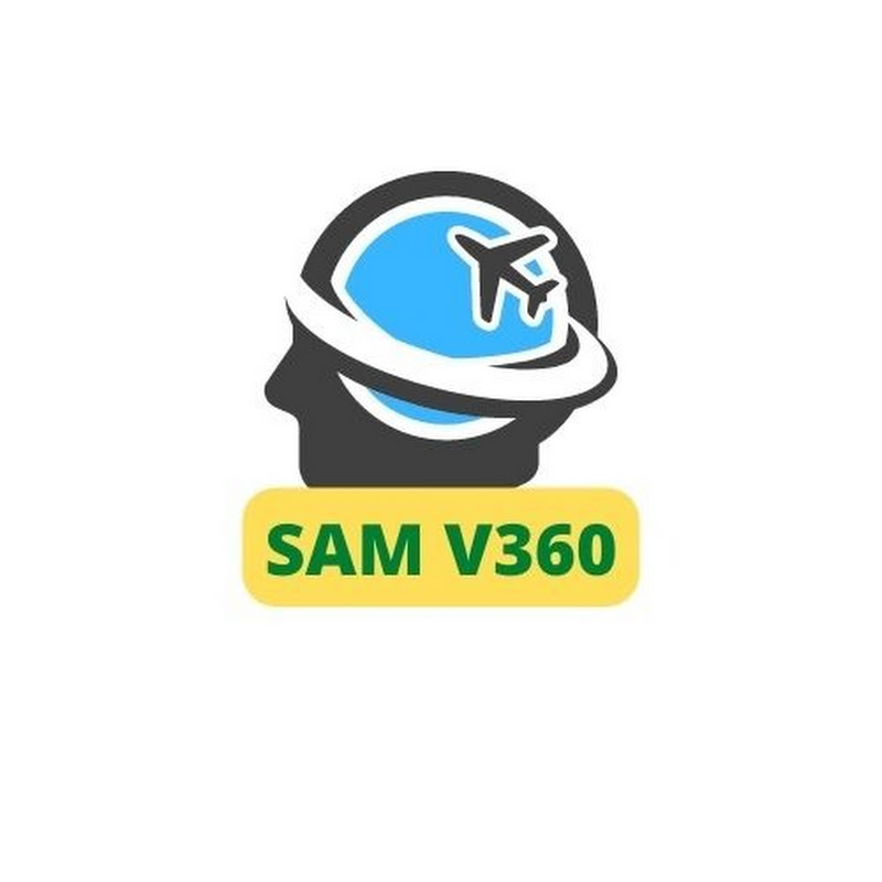 SAM V360