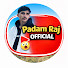 T5l8z7Ak6ns-channel-avatar-Padam 