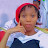 @ProdigeLOUHOHODESTINEE