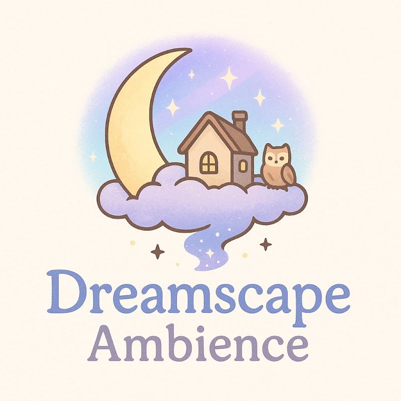 Dreamscape Ambience