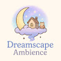 Dreamscape Ambience Avatar