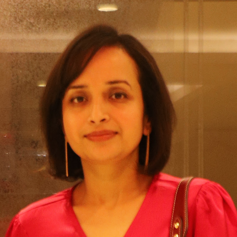 Neha