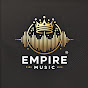 Empire Entertainment logo