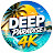 @DeepParadise4K