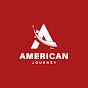 American Journey  logo