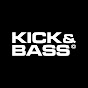 Kick & Bass