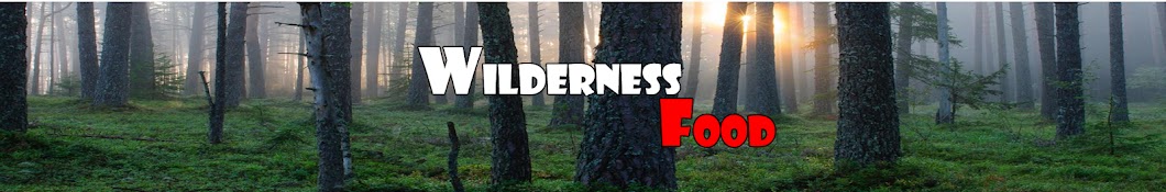 Brave Wilderness YouTube 频道头像