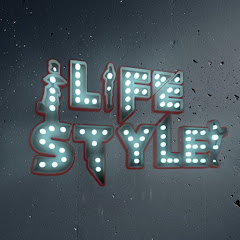 Life Style - Yaşam Tarzı